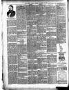 Stroud Journal Friday 11 November 1887 Page 8