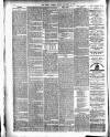 Stroud Journal Friday 18 November 1887 Page 2