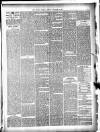 Stroud Journal Friday 18 November 1887 Page 5