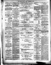 Stroud Journal Friday 25 November 1887 Page 4