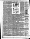 Stroud Journal Friday 25 November 1887 Page 8