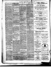 Stroud Journal Friday 09 December 1887 Page 2