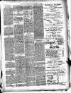 Stroud Journal Friday 09 December 1887 Page 3