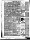 Stroud Journal Friday 09 December 1887 Page 6