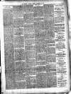 Stroud Journal Friday 16 December 1887 Page 3