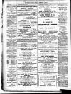 Stroud Journal Friday 16 December 1887 Page 4