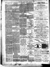 Stroud Journal Friday 16 December 1887 Page 6
