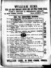 Stroud Journal Friday 16 December 1887 Page 10