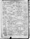 Stroud Journal Friday 30 December 1887 Page 4