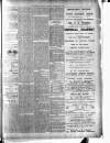 Stroud Journal Friday 30 December 1887 Page 5