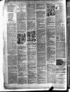 Stroud Journal Friday 30 December 1887 Page 6