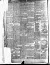 Stroud Journal Friday 30 December 1887 Page 8