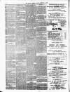 Stroud Journal Friday 06 January 1888 Page 2