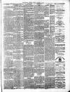 Stroud Journal Friday 06 January 1888 Page 3