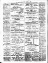Stroud Journal Friday 06 January 1888 Page 4