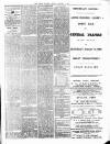 Stroud Journal Friday 06 January 1888 Page 5