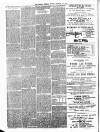 Stroud Journal Friday 13 January 1888 Page 2