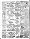 Stroud Journal Friday 13 January 1888 Page 4