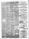 Stroud Journal Friday 10 February 1888 Page 2