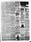 Stroud Journal Friday 10 February 1888 Page 7