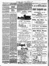 Stroud Journal Friday 10 February 1888 Page 8