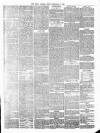 Stroud Journal Friday 24 February 1888 Page 5