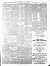 Stroud Journal Friday 09 March 1888 Page 3