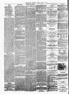 Stroud Journal Friday 27 April 1888 Page 6