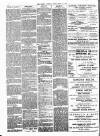 Stroud Journal Friday 27 April 1888 Page 8