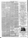 Stroud Journal Friday 18 May 1888 Page 2
