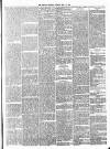 Stroud Journal Friday 18 May 1888 Page 5