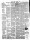 Stroud Journal Friday 18 May 1888 Page 6