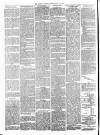 Stroud Journal Friday 18 May 1888 Page 8
