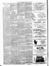 Stroud Journal Friday 29 June 1888 Page 2
