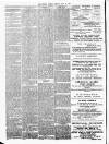 Stroud Journal Friday 20 July 1888 Page 2