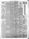 Stroud Journal Friday 20 July 1888 Page 5