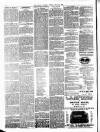 Stroud Journal Friday 20 July 1888 Page 8