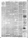 Stroud Journal Friday 14 September 1888 Page 6
