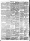 Stroud Journal Friday 14 September 1888 Page 8