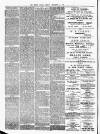 Stroud Journal Friday 21 September 1888 Page 2