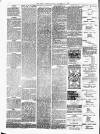 Stroud Journal Friday 21 September 1888 Page 6