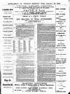 Stroud Journal Friday 21 September 1888 Page 9