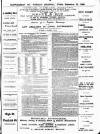 Stroud Journal Friday 21 September 1888 Page 11