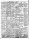 Stroud Journal Friday 12 October 1888 Page 2