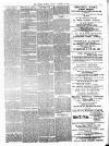 Stroud Journal Friday 12 October 1888 Page 3