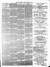 Stroud Journal Friday 09 November 1888 Page 3