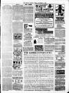 Stroud Journal Friday 09 November 1888 Page 7