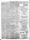 Stroud Journal Friday 16 November 1888 Page 2