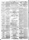 Stroud Journal Friday 16 November 1888 Page 4