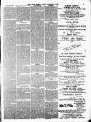 Stroud Journal Friday 23 November 1888 Page 3